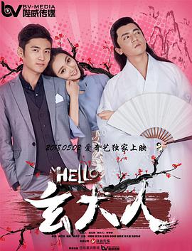亚洲无视频